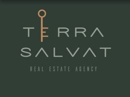 Terra Salvat Real Estate
