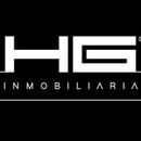 HG INMOBILIARIA
