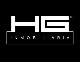 HG INMOBILIARIA
