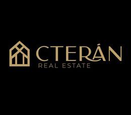CTERAN real estate