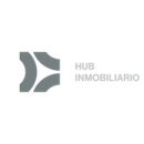 Fuora Hub Inmobiliario
