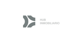 Fuora Hub Inmobiliario