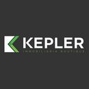 Kepler Inmobiliaria