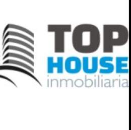 Inmobiliaria Top House
