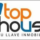 Inmobiliaria Top House