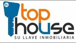 Inmobiliaria Top House