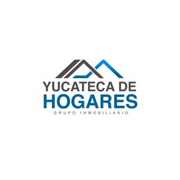 Yucateca de Hogares GI