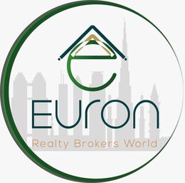 Euron inmobiliaria