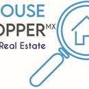 House Shopper Mx Real Estate