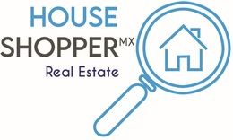 House Shopper Mx Real Estate