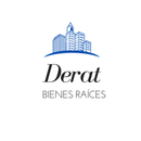 Derat Bienes Raíces