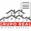 Grupo Real Bienes Raices
