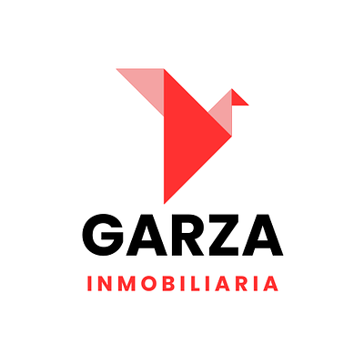 Inmobiliaria Garza