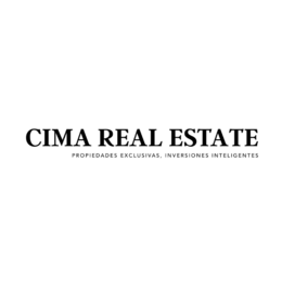 Cima Real Estate