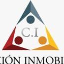 Conexión Inmobiliaria Yucatán