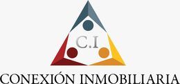 Conexión Inmobiliaria Yucatán