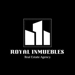 Royal Inmuebles Real Estate