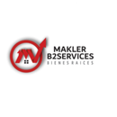 Makler-B2Services Real Estate