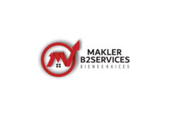 Makler-B2Services Real Estate