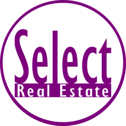 Select Real Estate