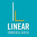 Linear Inmobiliaria