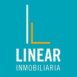 Linear Inmobiliaria