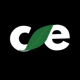 Ce inmobiliaria Aguascalientes
