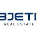 Objetiva Real Estate
