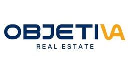 Objetiva Real Estate