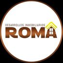 Roma desarrollos inmobiliarios