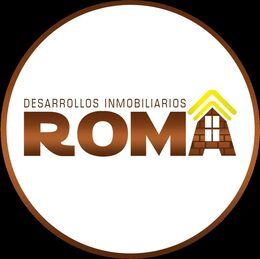 Roma desarrollos inmobiliarios