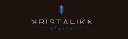 KRISTALIKA REALTY