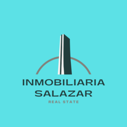 Inmobiliaria  Salazar