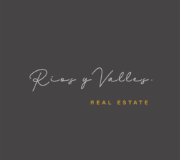 Rios y Valles Real Estate
