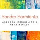 Sandra Sarmiento