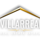 VILLARREAL REAL ESTATE