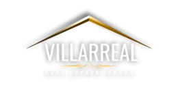 VILLARREAL REAL ESTATE