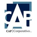 CAP CORPORATIVO INMOBILIARIO