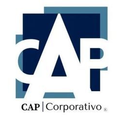 CAP CORPORATIVO INMOBILIARIO