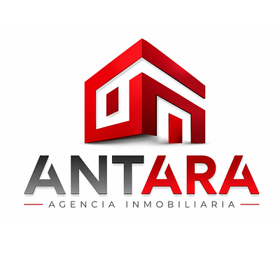 Antara Inmobiliaria