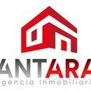 Antara Inmobiliaria