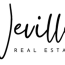 Neville Real Estate