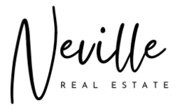Neville Real Estate