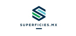 Superficies MX
