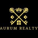 Aurum Realty