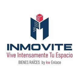 INMOVITE by KW Enlace
