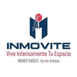 INMOVITE by KW Enlace