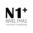 N1+ Inversiones Inmobiliarias