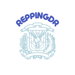 ReppingDR