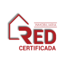 Red Certificada Inmobiliaria